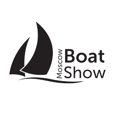 Boat Show Hamburg 2020 Uluslararası Tekne, Deniz Ekipman ve Aksesuarları Fuarı