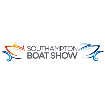 Boat Show Southampton 2019 Uluslararası Tekne, Deniz Ekipman ve Aksesuarları Fuarı