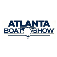 Boatshow Atlanta 2020 Atlanta Boat Show