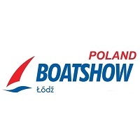 Boatshow Lodz 2019 Uluslararası Tekne, Deniz Ekipman ve Aksesuarları Fuarı