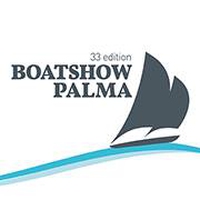 Boatshow Palma De Mallorca 2020 Uluslararası Tekne, Deniz Ekipman ve Aksesuarları Fuarı