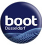 Boot Düsseldorf 2020 Uluslararası Tekne, Deniz Ekipman ve Aksesuarları Fuarı