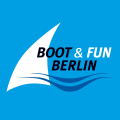 Boot & Fun Inwater Werder/havel 2020 Uluslararası Tekne, Deniz Ekipman ve Aksesuarları Fuarı