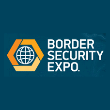 Border Security Expo San Antonio 2020 Uluslararası Güvenlik, Afet Kontrol Fuarı