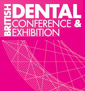 British Dental Conference  Uluslararası Diş Hekimliği, Diş Teknolojisi Fuarı