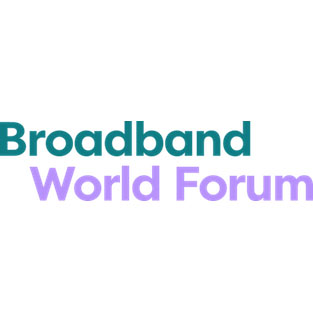 Broadband World Forum Europe Amsterdam Uluslararası Bilgi Teknolojileri, Telekomünikasyon Fuarı