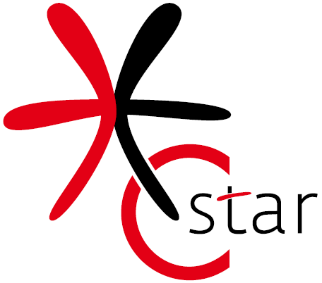 C-star Shanghai 2020 Uluslararası Otel ve Catering, Mağaza Dizaynı Fuarı