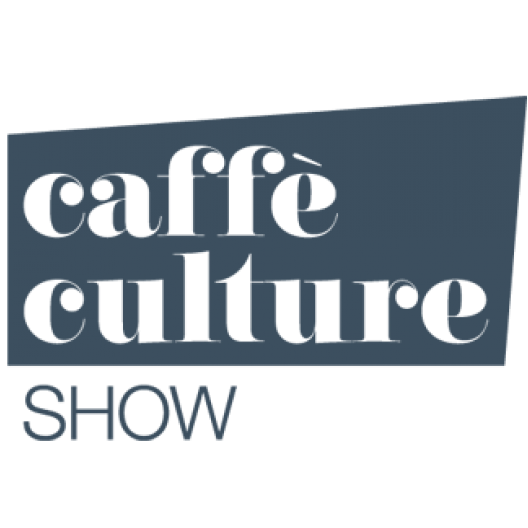 Caffè Culture London 2019 Uluslararası Otel ve Catering, Mağaza Dizaynı Fuarı