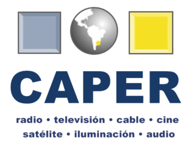 Caper Buenos Aires Uluslararası Bilgi Teknolojileri, Telekomünikasyon Fuarı