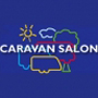 Caravan Salon Düsseldorf Dünyanın En Büyük Motorlu Karavan Fuarı