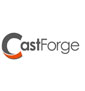 Castforge Stuttgart Uluslararası Hırdavat, El Aletleri Fuarı