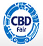 Cbd Fair Guangzhou Uluslararası İnşaat Teknolojisi ve Ekipmanları Fuarı