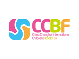Ccbf Shanghai 2019 Uluslararası Kitap, Baskı, Kütüphane Fuarı