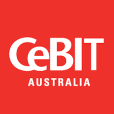Cebit Australia Sydney Uluslararası Bilgi Teknolojileri, Telekomünikasyon Fuarı