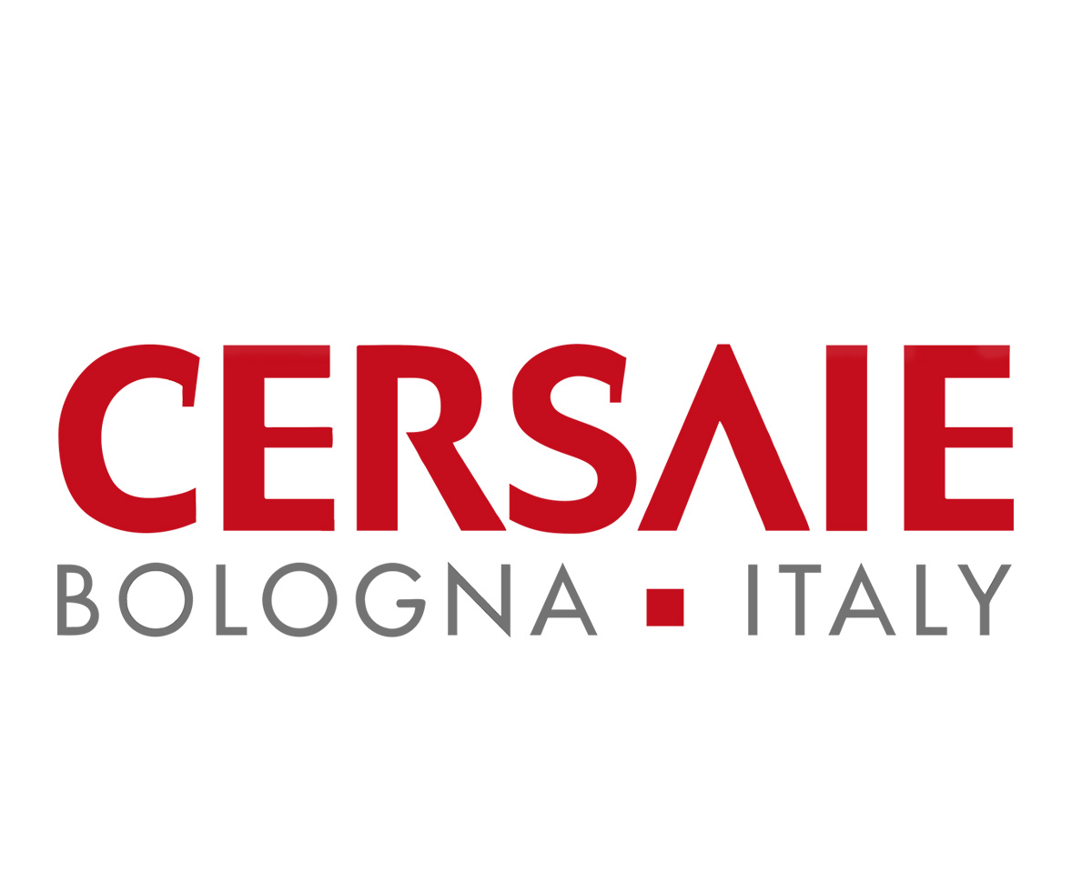 Cersaie Bologna Uluslararası İnşaat Teknolojisi ve Ekipmanları Fuarı