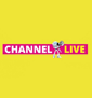 Channel Live Birmingham Uluslararası Bilgi Teknolojileri, Telekomünikasyon Fuarı