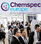 Chemspec Europe Basel Uluslararası Kimya, Petrokimya Fuarı