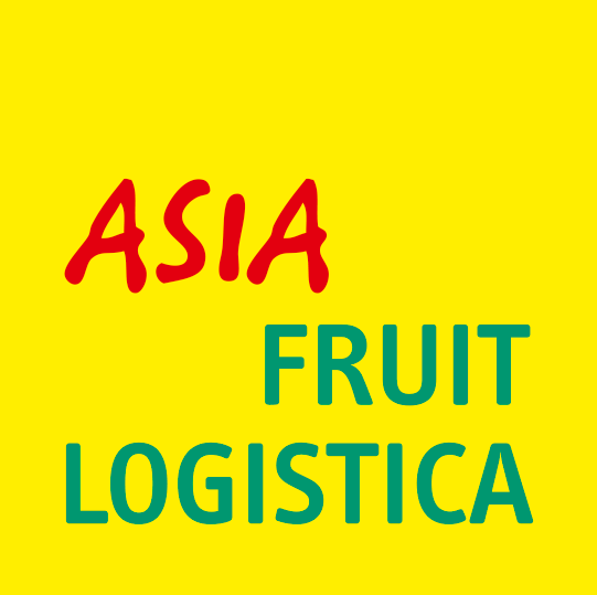 China Fruit Logistica Shanghai Uluslararası Gıda, Yiyecek ve İçecek Fuarı