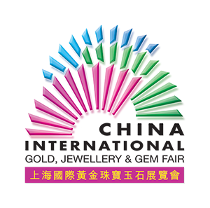 China International Jewellery Fair Uluslararası Hediyelik Eşya, Saat & Takı Fuarı 