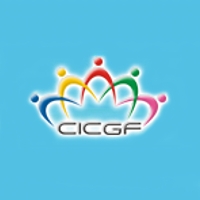 CICGF Ningbo Uluslararası Tüketici Ürünleri Fuarı