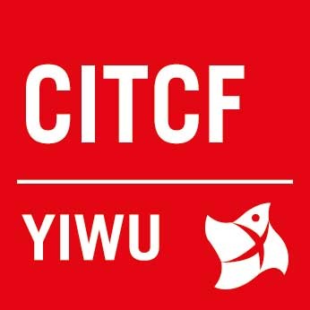 Citcf Yiwu Uluslararası Turizm Fuarı