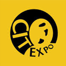 Citexpo - China Int. Tire Expo Shanghai  Uluslararası Otomobil, Parça ve Aksesuarları Fuarı