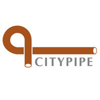 Citypipe Moskova Uluslararası Metal İşleme, Kaynak Teknolojisi Fuarı
