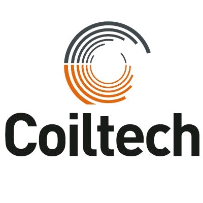 Coiltech Pordenone 2019 Uluslararası Elektrik ve Elektronik Fuarı