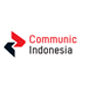 Communic Indonesia Jakarta Uluslararası Bilgi Teknolojileri, Telekomünikasyon Fuarı