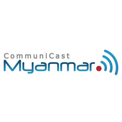 Communicast Myanmar Yangon Uluslararası Bilgi Teknolojileri, Telekomünikasyon Fuarı
