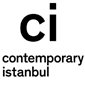 Contemporary İstanbul Uluslararası Sanat, Antika Fuarı