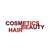 Cosmetics Beauty Hair Bucharest Uluslararası Kişisel Bakım, Kozmetik Fuarı