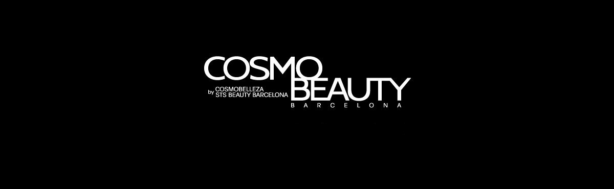 Cosmobeauty Barcelona Uluslararası Kişisel Bakım, Kozmetik Fuarı