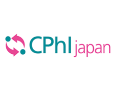 Cphi Japan - Pharma Expo Tokyo Uluslararası Medikal, Sağlık, İlaç Sanayii Fuarı