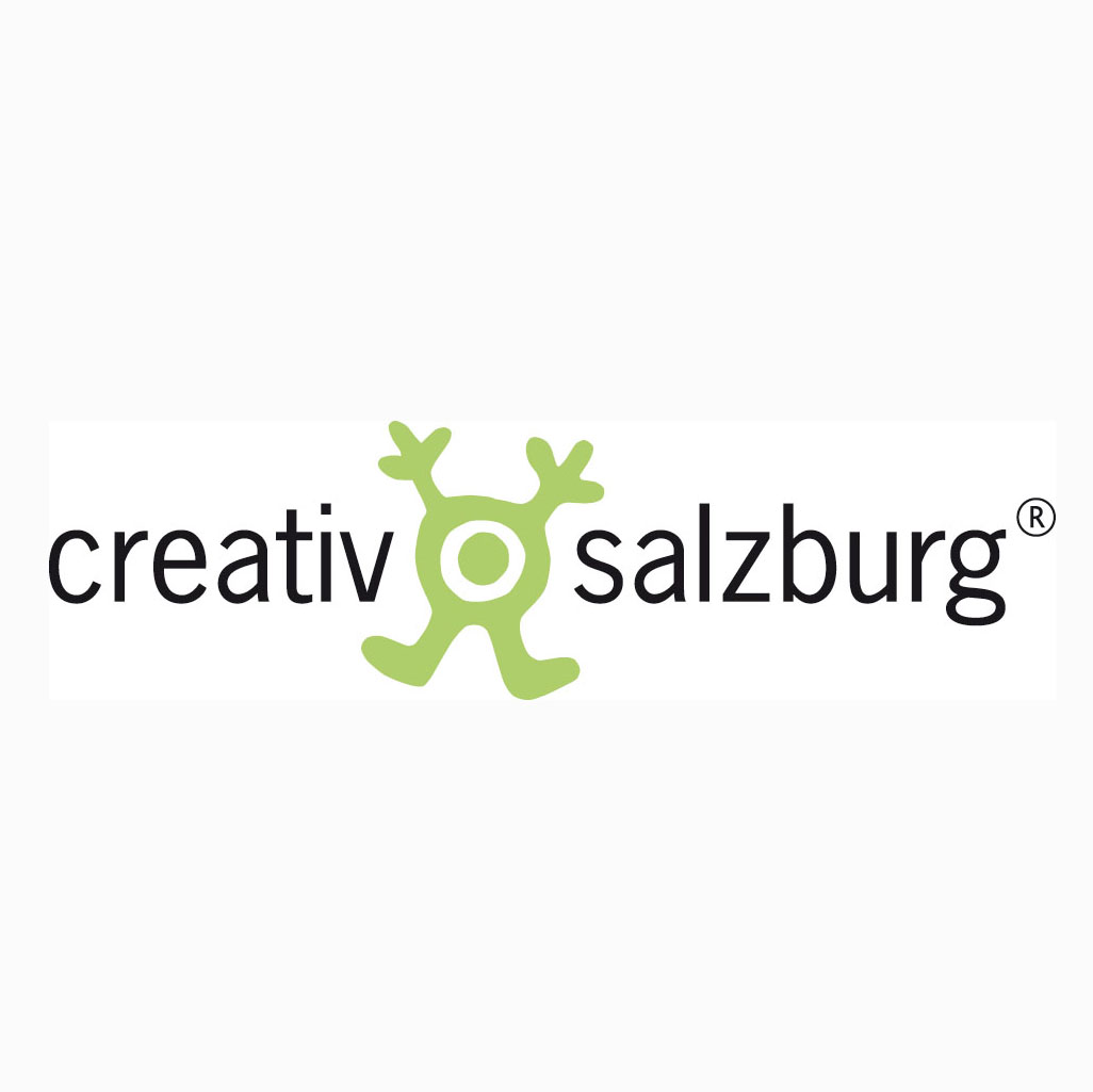 Creativ - Autumn Salzburg Uluslararası Tüketici Ürünleri Fuarı