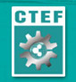 Ctef Shanghai Uluslararası Kimya, Petrokimya Fuarı