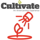 Cultivate Columbus Ohio Çiçekçilik Kursu