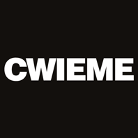 Cwieme Rosemont 2019 Uluslararası Elektrik ve Elektronik Fuarı