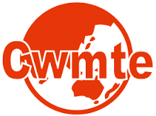 Cwmte Chongqing Uluslararası Metal İşleme, Kaynak Teknolojisi Fuarı