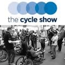 Cycle Show Birmingham Uluslararası Spor Malzemeleri Fuarı