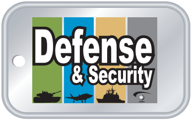 Defense & Security Bangkok 2019 Uluslararası Güvenlik, Afet Kontrol Fuarı