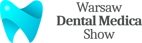 Dental Medica Show Warsaw Uluslararası Diş Hekimliği, Diş Teknolojisi Fuarı