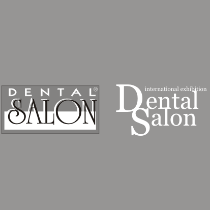 Dental Salon Moskova Uluslararası Diş Hekimliği, Diş Teknolojisi Fuarı