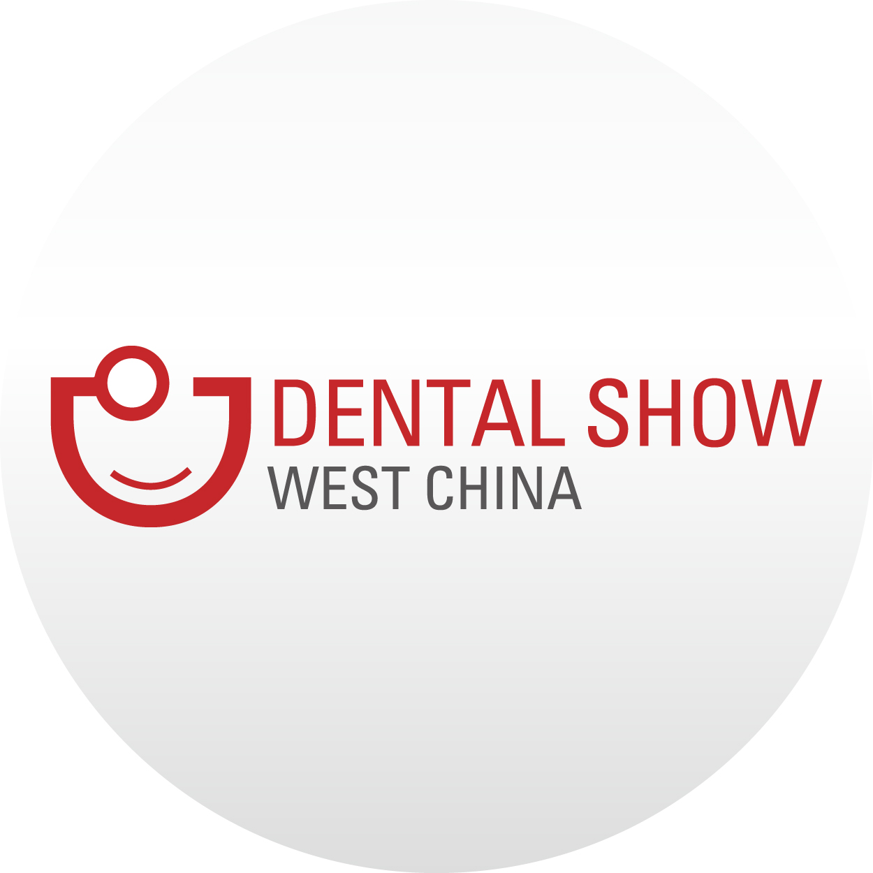 Dental Show West China Chengdu Uluslararası Diş Hekimliği, Diş Teknolojisi Fuarı