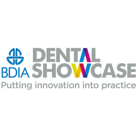 Dental Showcase Not Yet Determined Uluslararası Medikal, Sağlık, İlaç Sanayii Fuarı