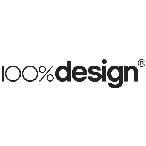 Design London Uluslararası Tüketici Ürünleri Fuarı