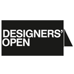 Designers Open Leipzig Uluslararası Tüketici Ürünleri Fuarı