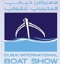 Dibs Dubai 2020 Dubai International Boat Show
