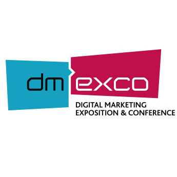 Dmexco Köln 2020 Uluslararası Bilgi Teknolojileri, Telekomünikasyon Fuarı