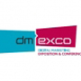 Dmexco Köln Uluslararası Bilgi Teknolojileri, Telekomünikasyon Fuarı